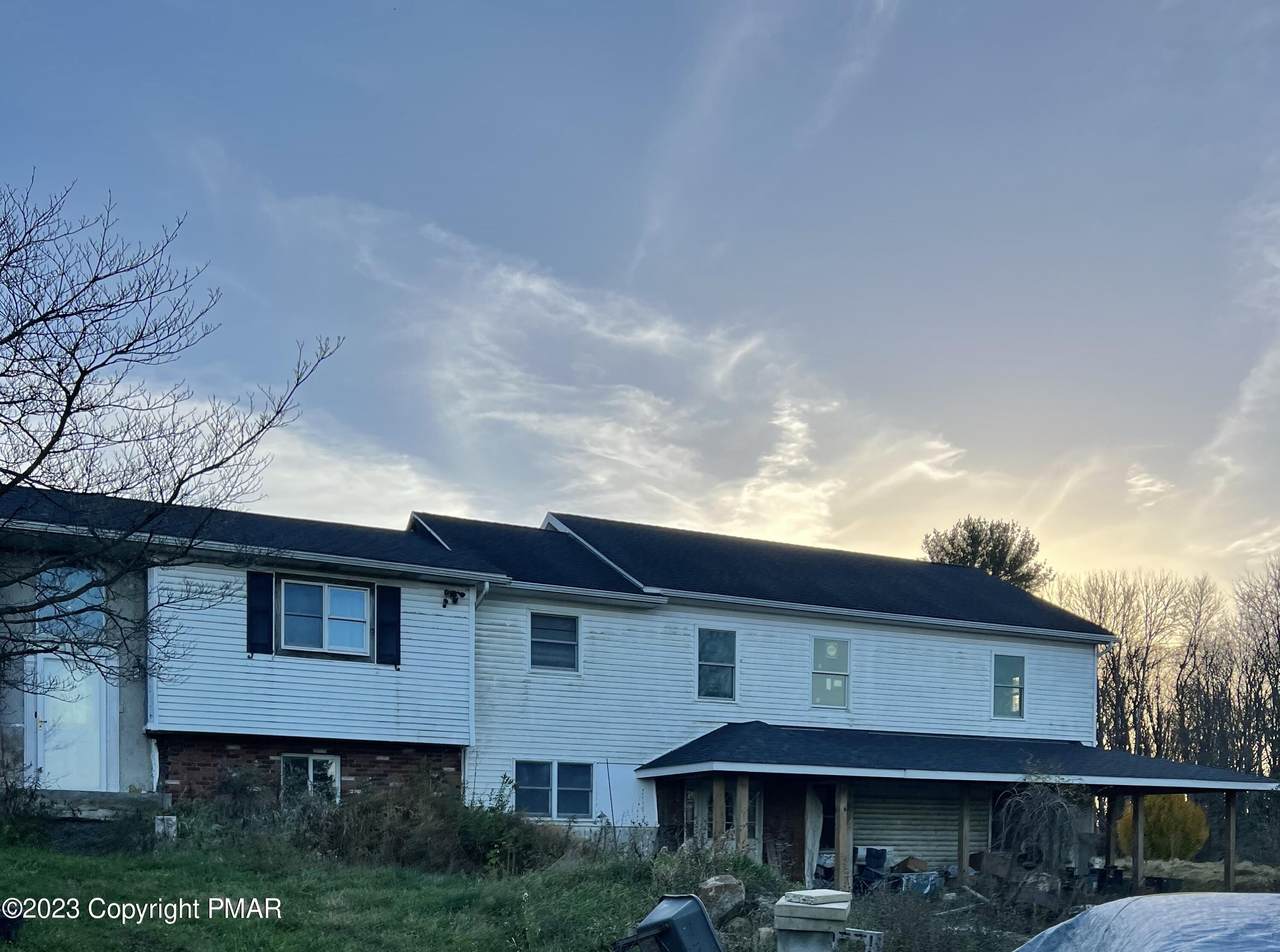 140 Russell Dr - Photo 1