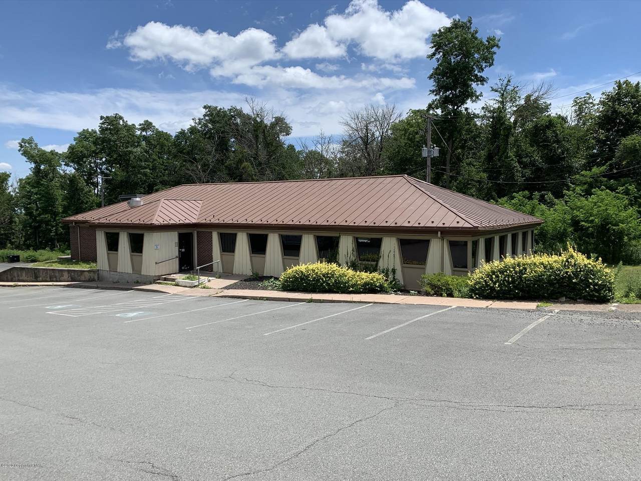 5 Sterling Rd - Photo 1