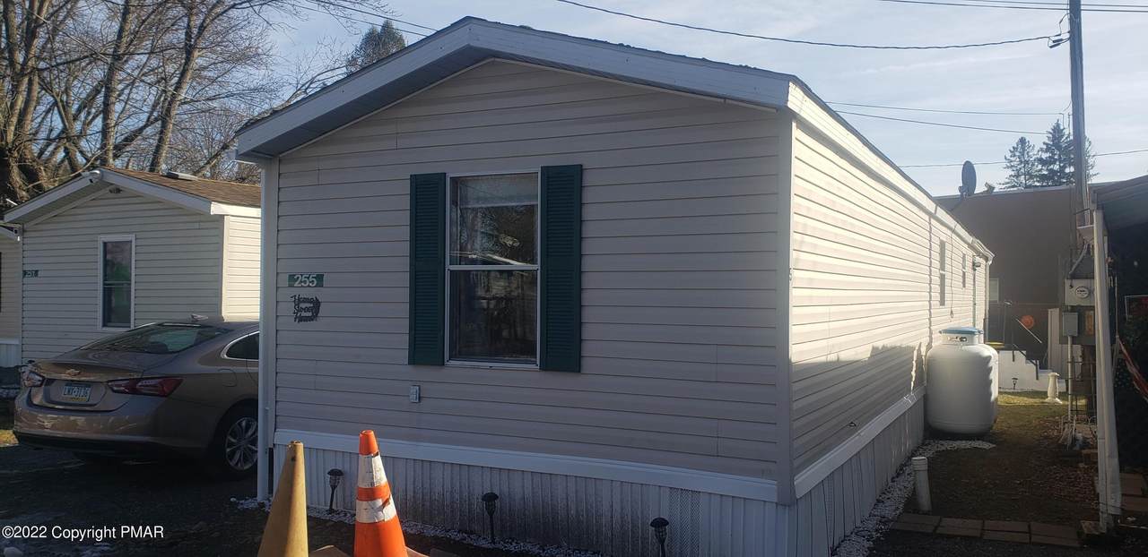 255 Kims Way - Photo 1