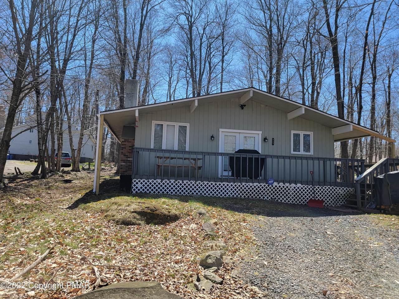 5472 Jennifer Ln - Photo 1