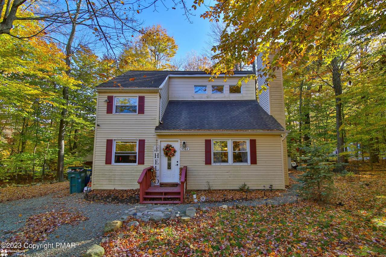 9562 Millwood Dr - Photo 1