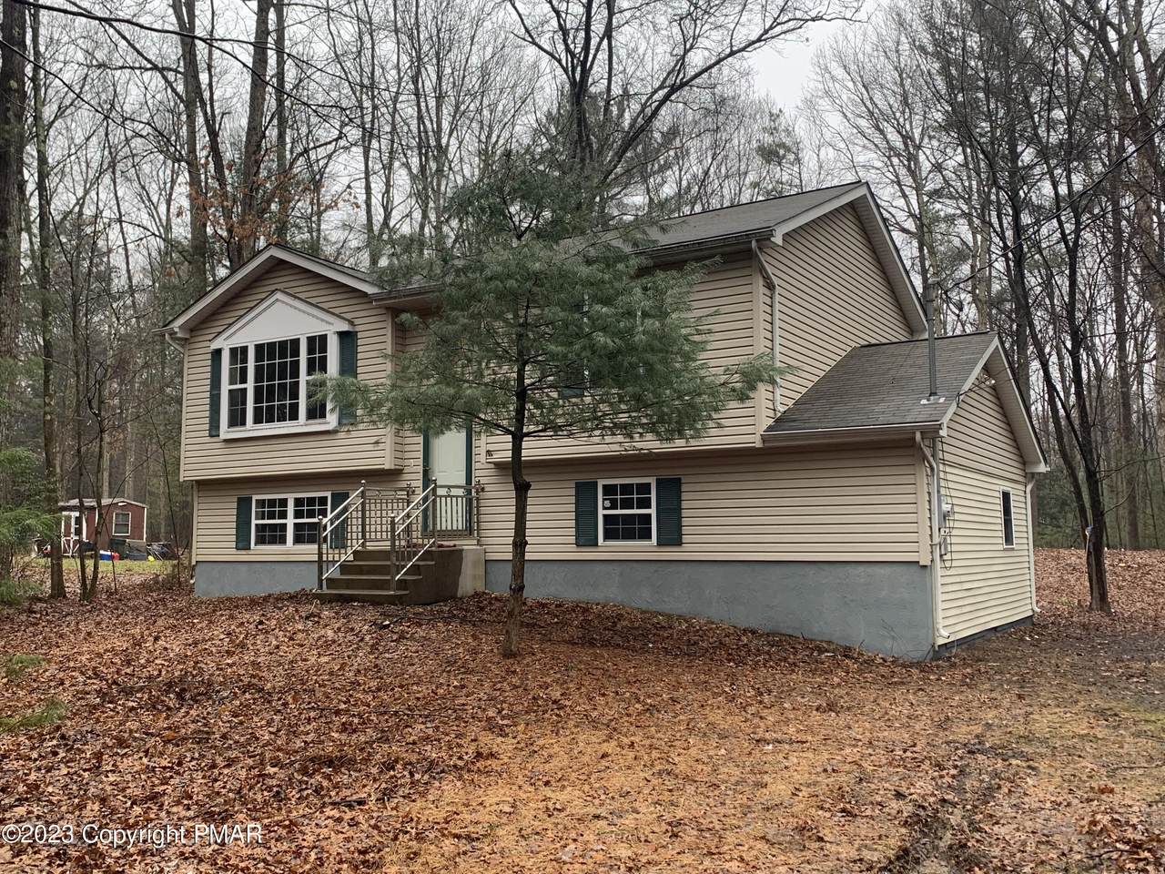125 Gumwood Ln - Photo 1