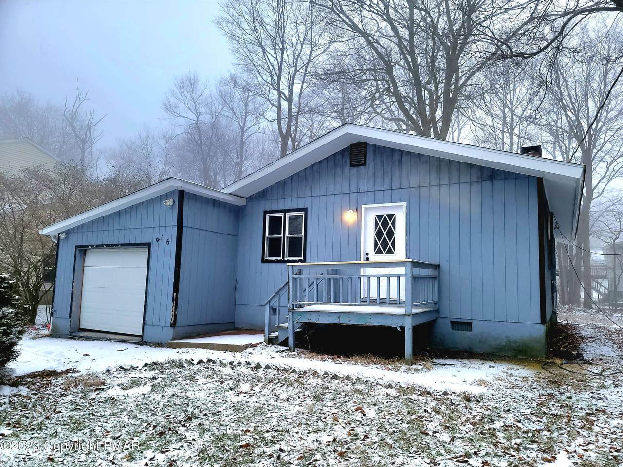 4615 Burnside Dr - Photo 1