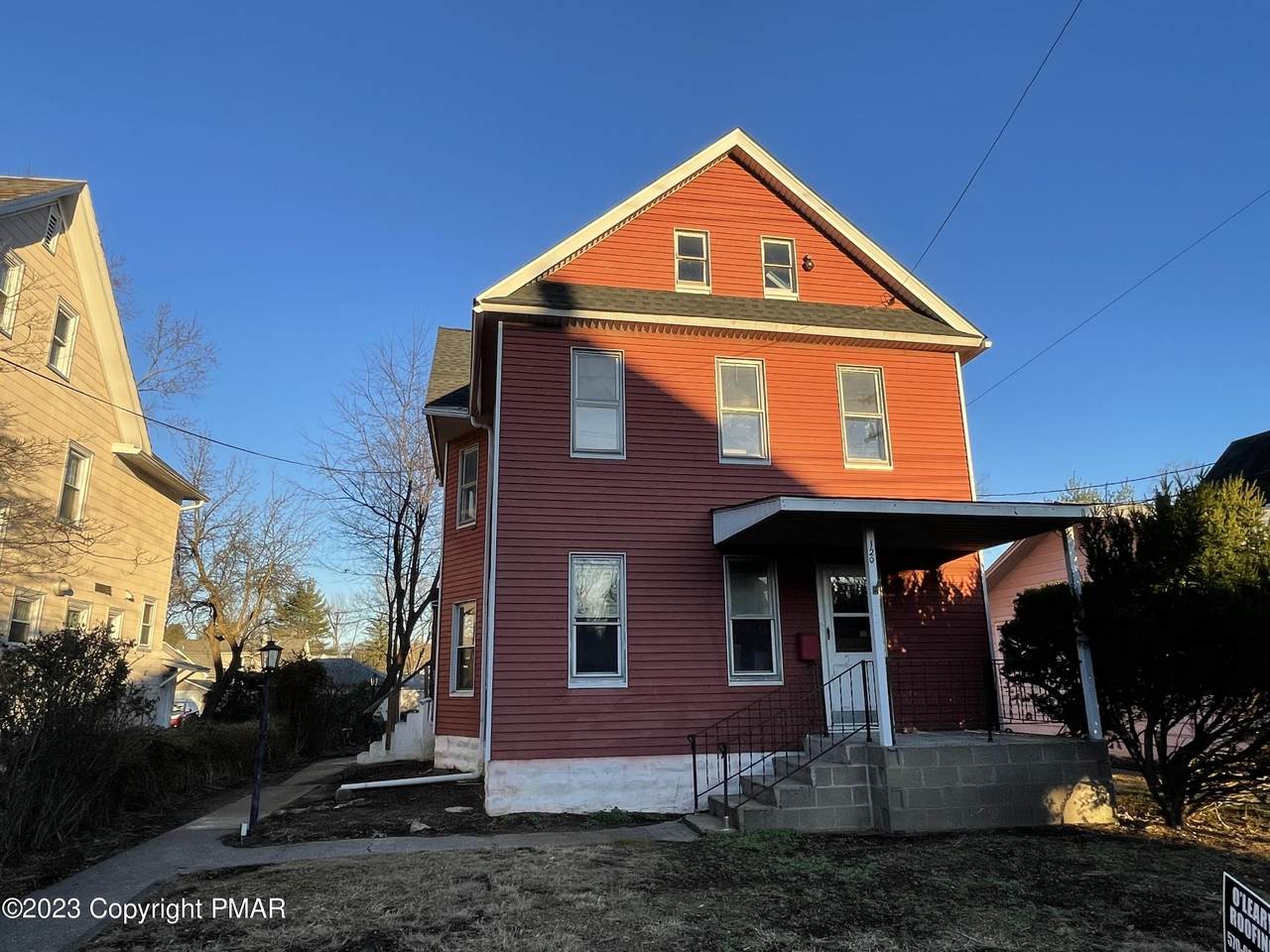 120 Broad St - Photo 1