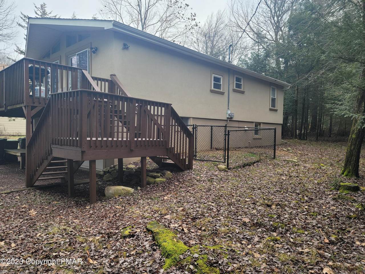 436 Scotch Pine Drive - Photo 1