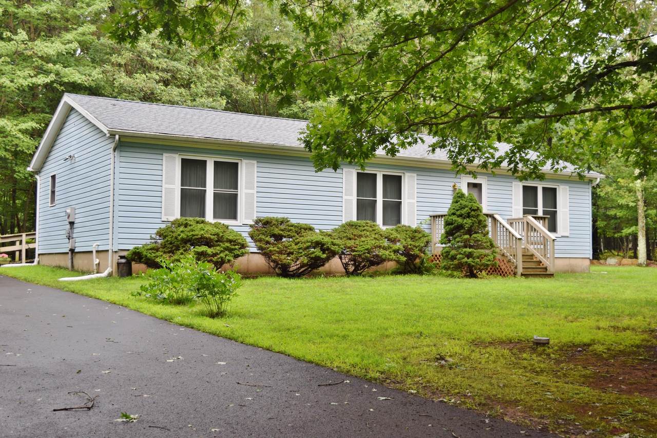 115 Daisy Dr - Photo 1