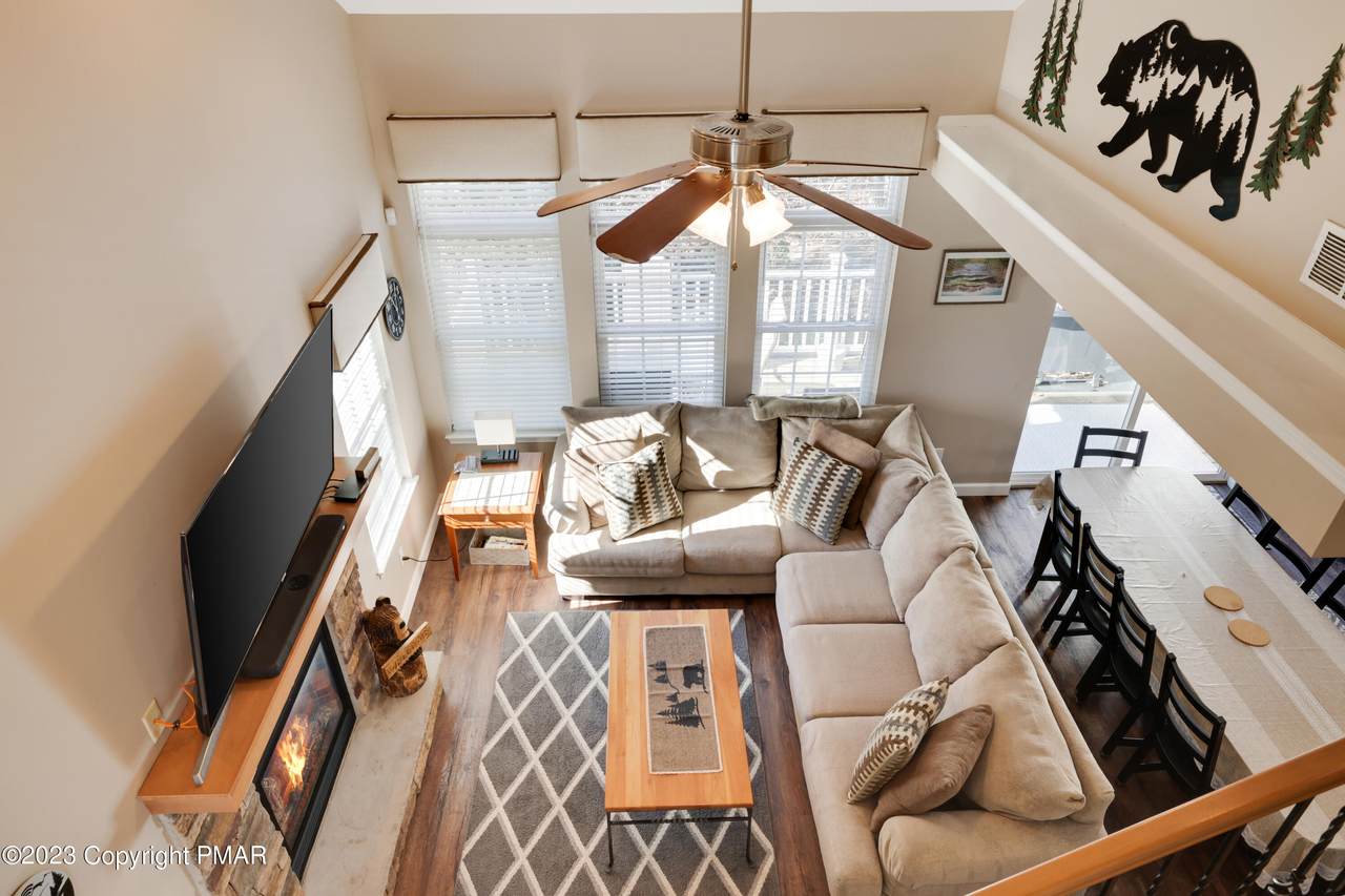 10 Beachwood Ct - Photo 1