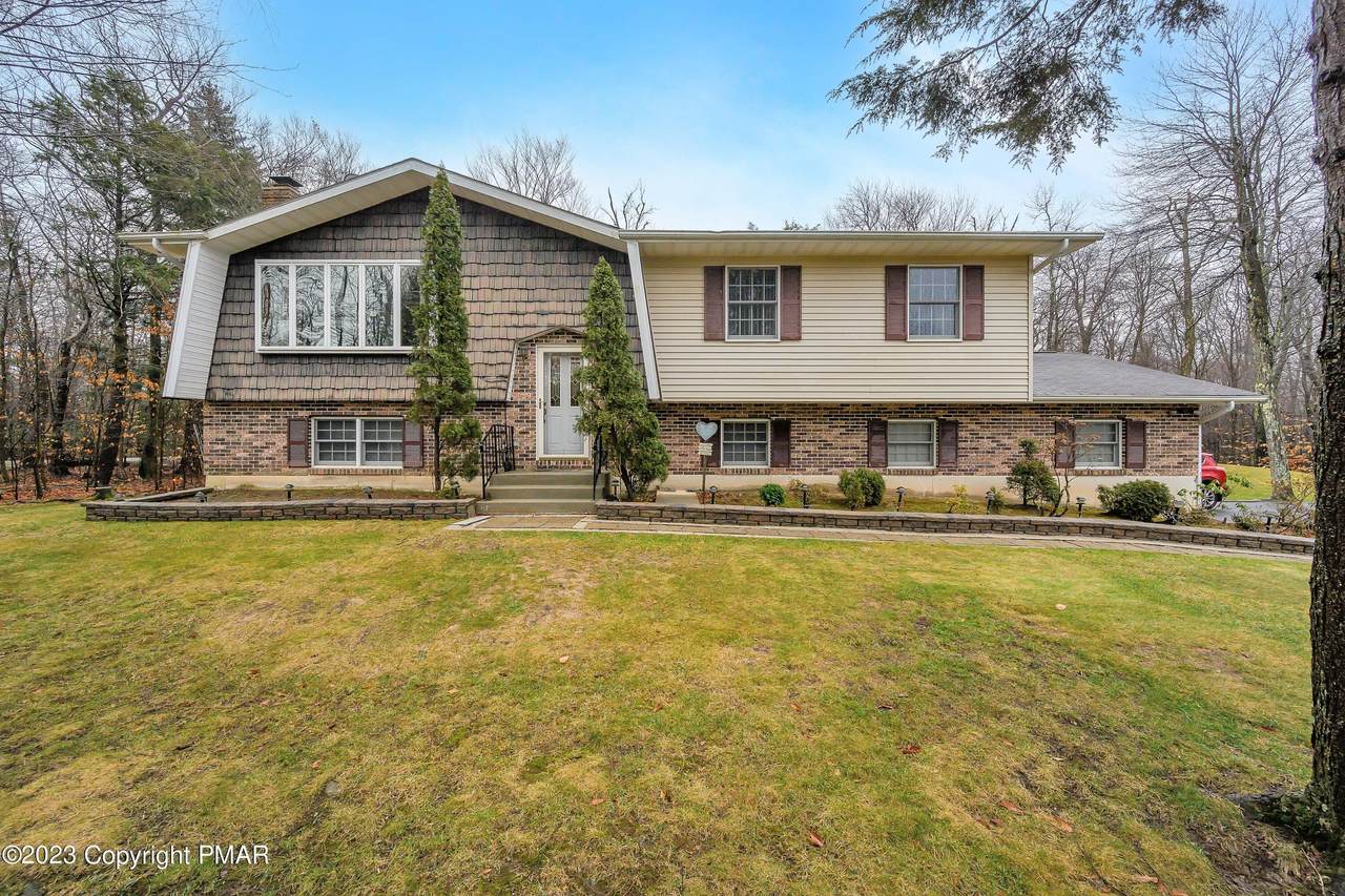 1048 Kilmer Rd - Photo 1