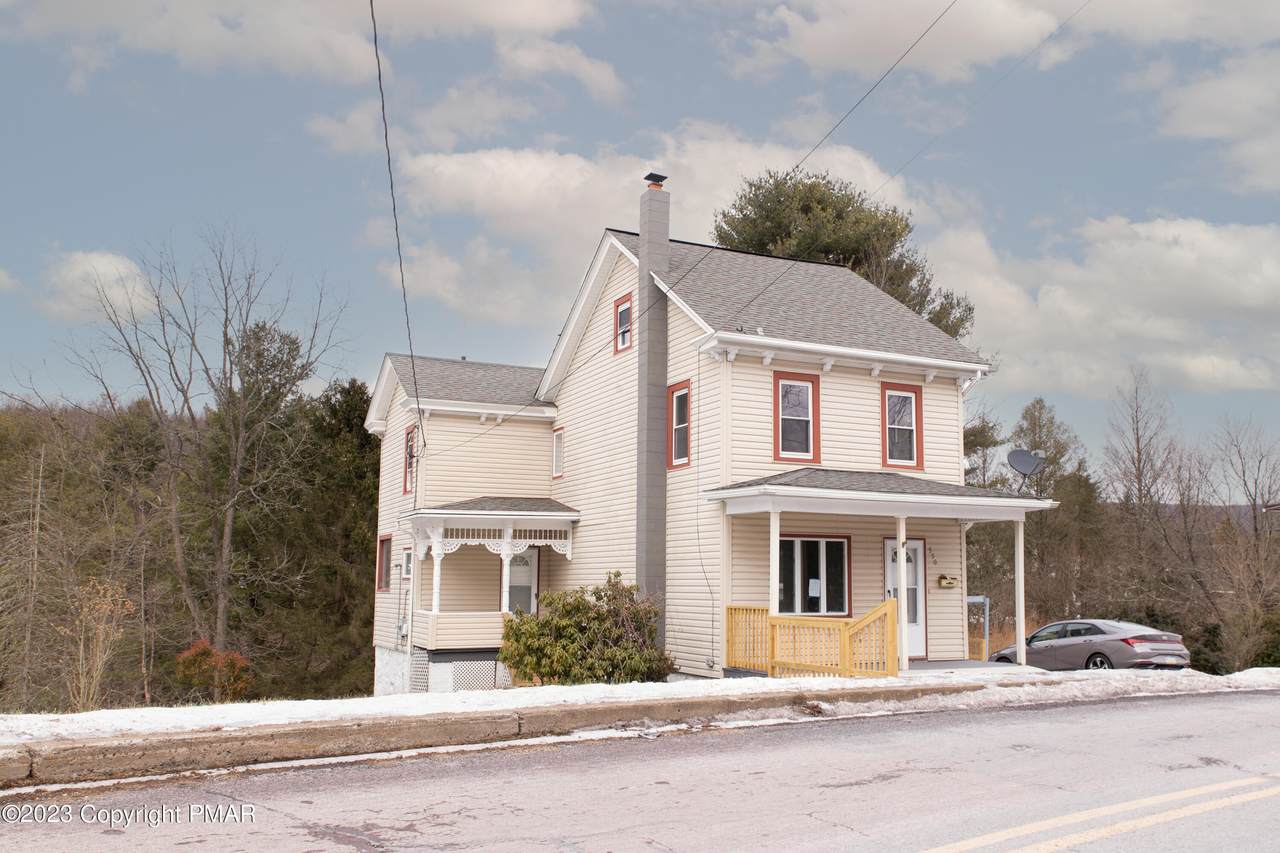 350 Hudsondale St - Photo 1