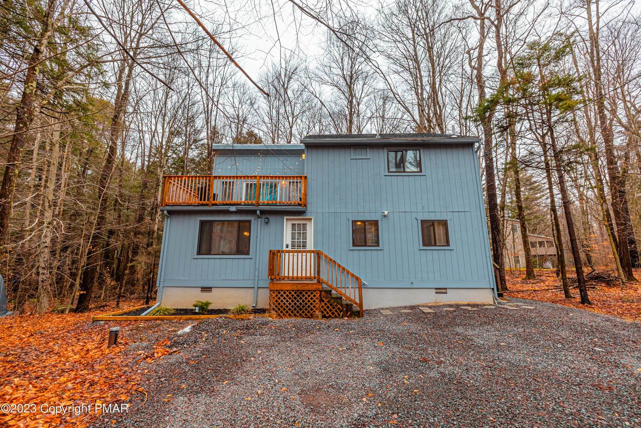 148 Oneida Drive - Photo 1