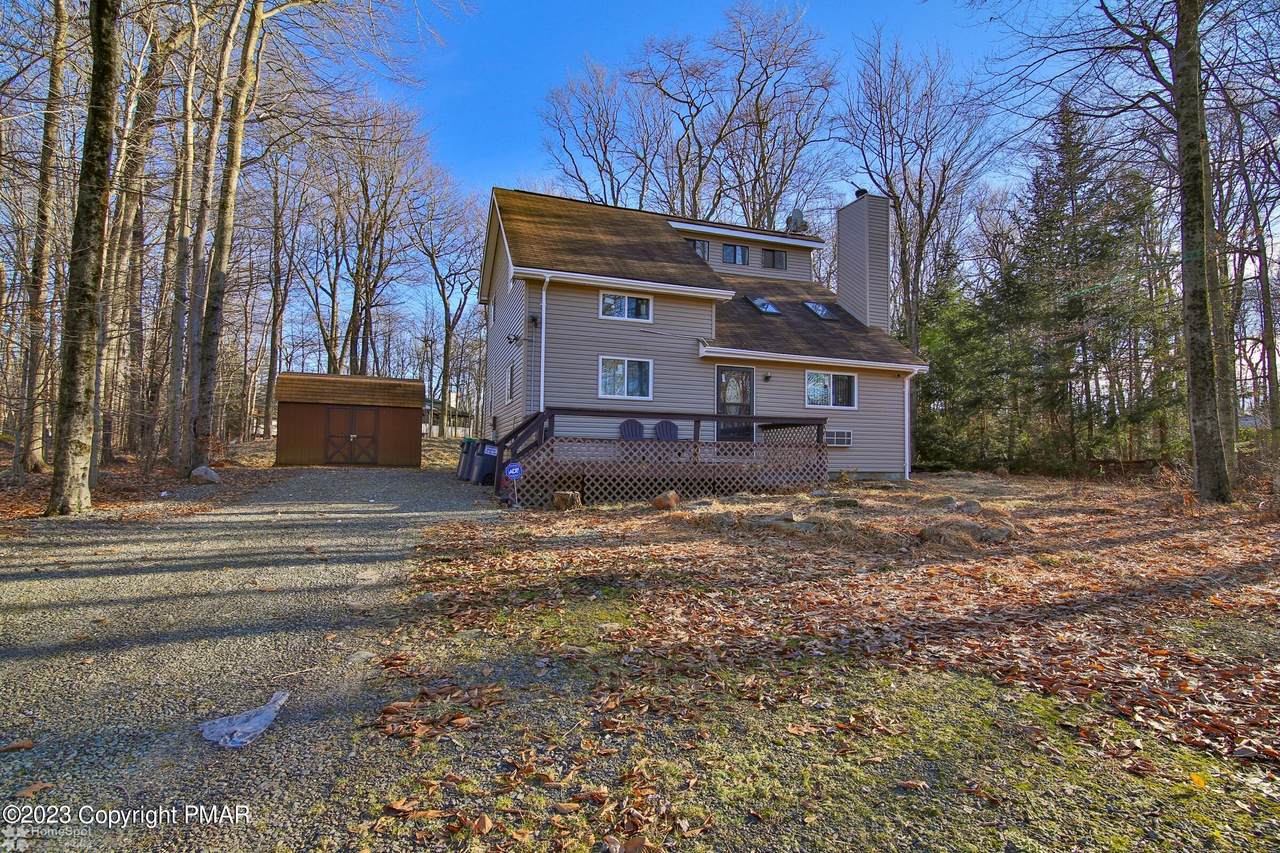 5133 Iroquois St - Photo 1
