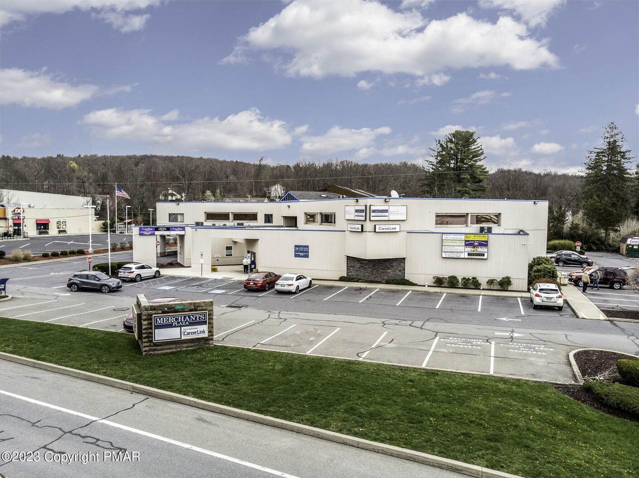 2937 Route 611, Suite 10 - Photo 1