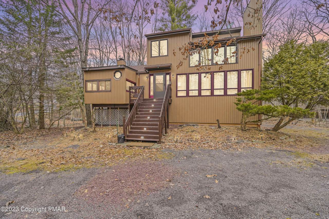 3250 Greenbriar Dr - Photo 1