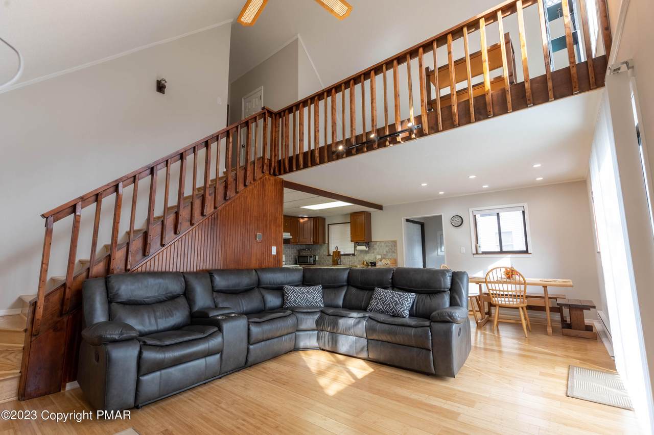 5066 Carol Terrace - Photo 1