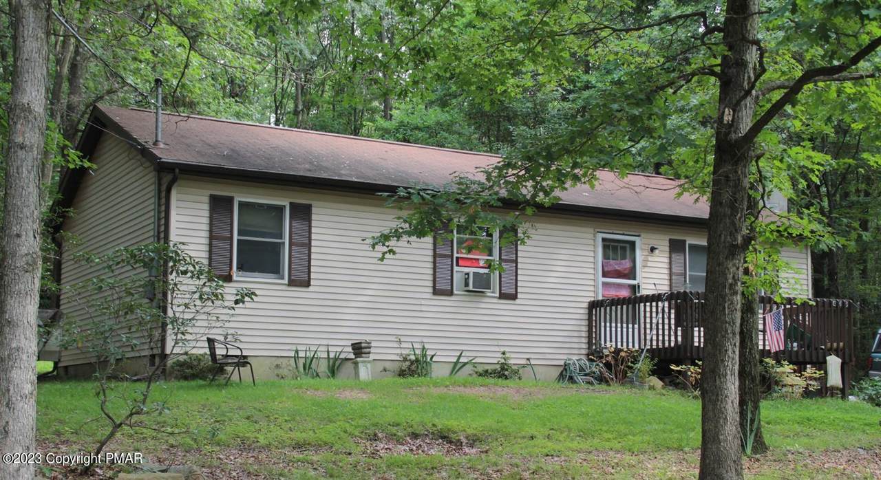 1409 Donalds Rd - Photo 1