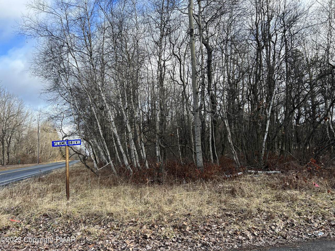 Lr 45086 65 - Photo 1