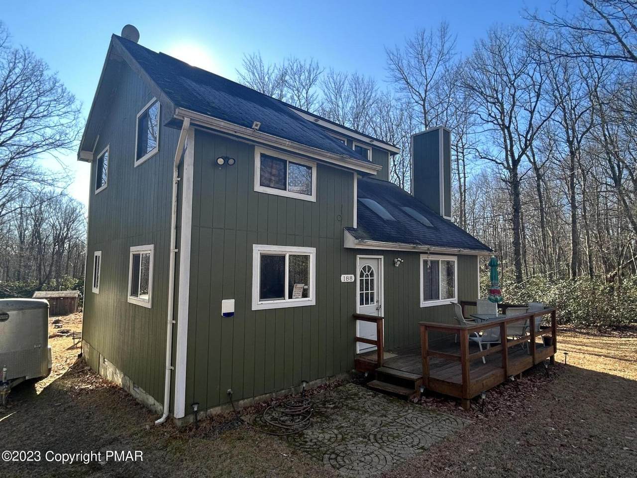 188 Susquehanna Dr - Photo 1