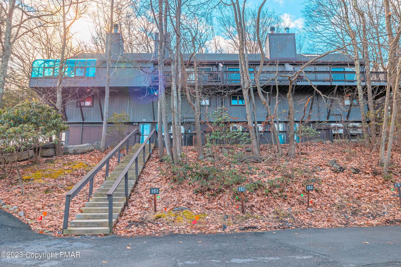 151 Cross Country Ln - Photo 1