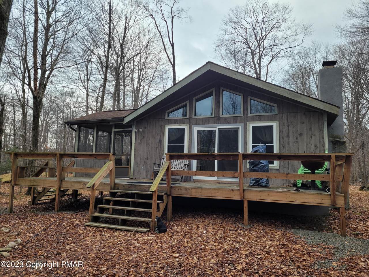 65 Mildred Dr - Photo 1