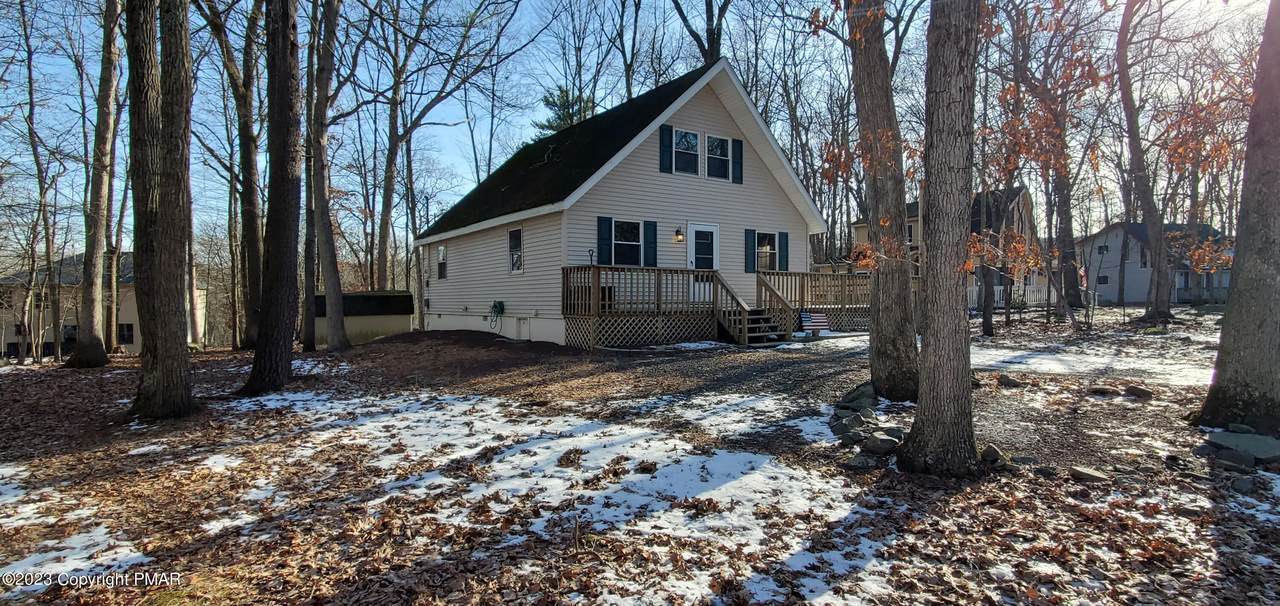 6229 Willowicke Terrace - Photo 1