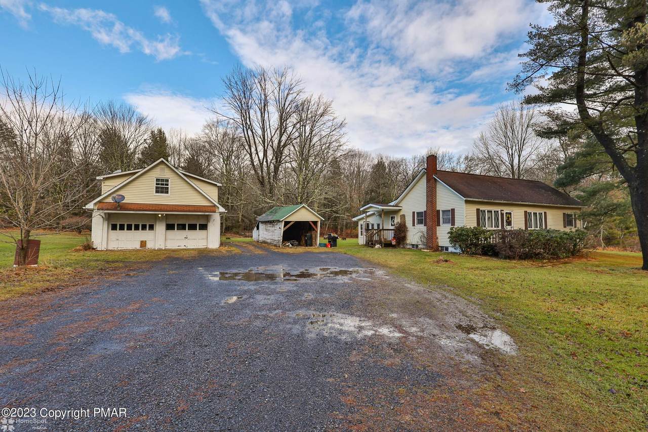 2417 Mountain Rd - Photo 1