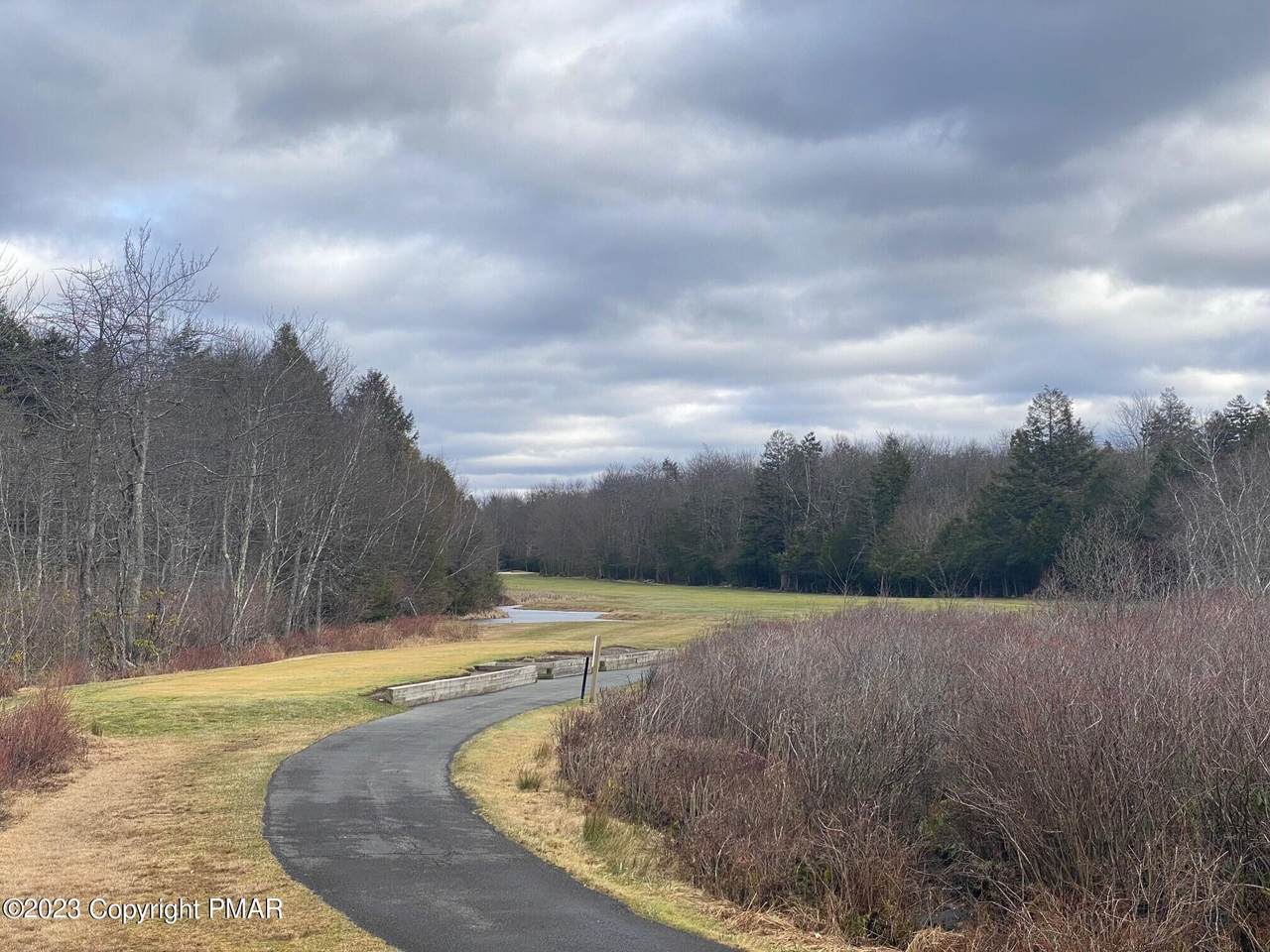 5157 Kilmer Rd - Photo 1