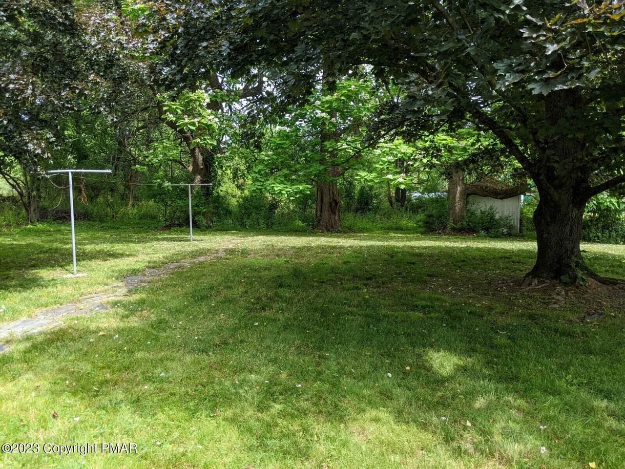 https://bt-photos.global.ssl.fastly.net/pocono/1280_boomver_1_PM-107167-2.jpg
