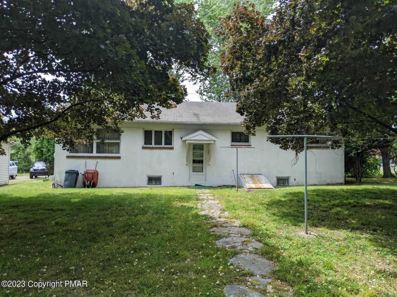 https://bt-photos.global.ssl.fastly.net/pocono/1280_boomver_1_PM-107167-2.jpg