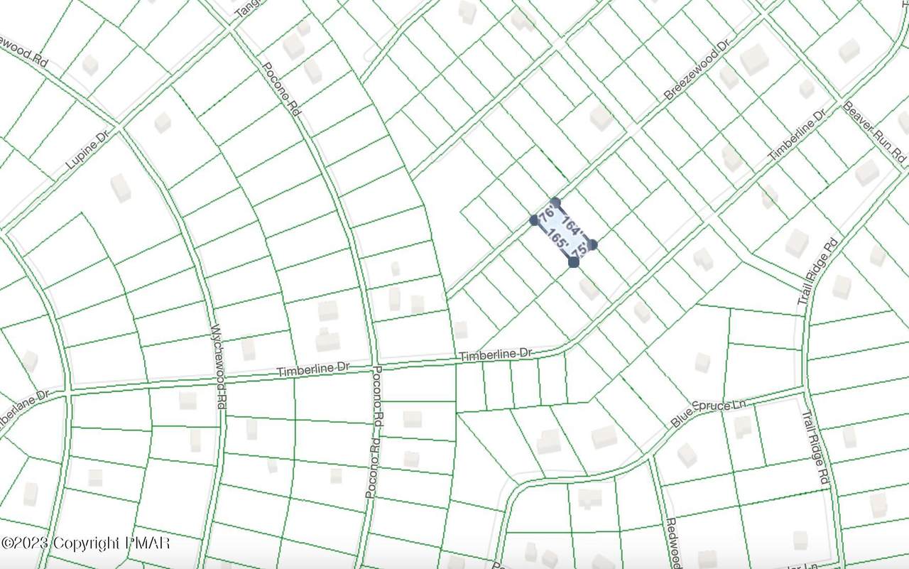  Gg12hf Breezewood Dr. - Photo 1