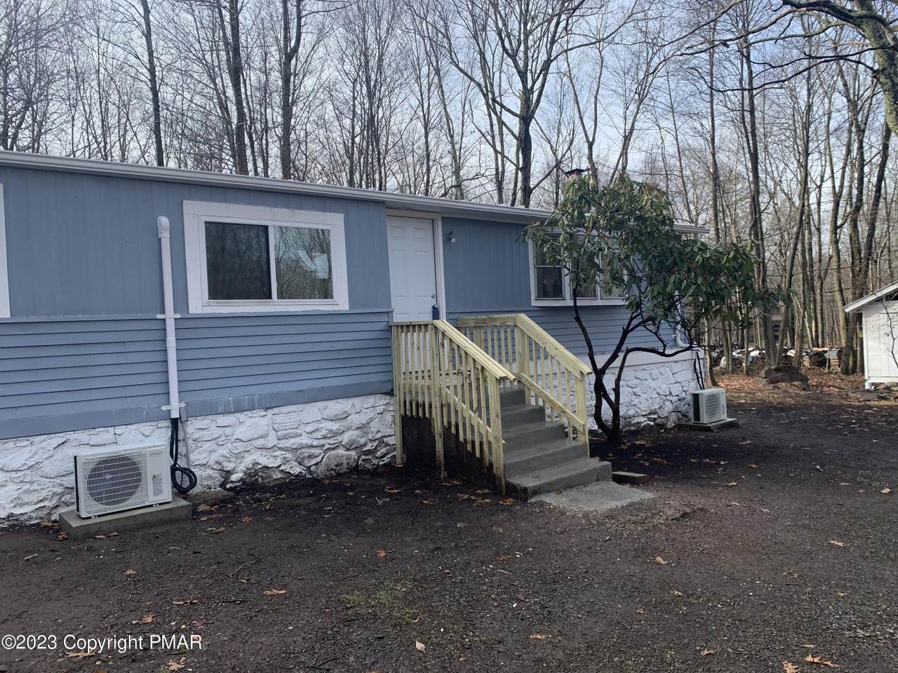 https://bt-photos.global.ssl.fastly.net/pocono/1280_boomver_1_PM-111348-2.jpg