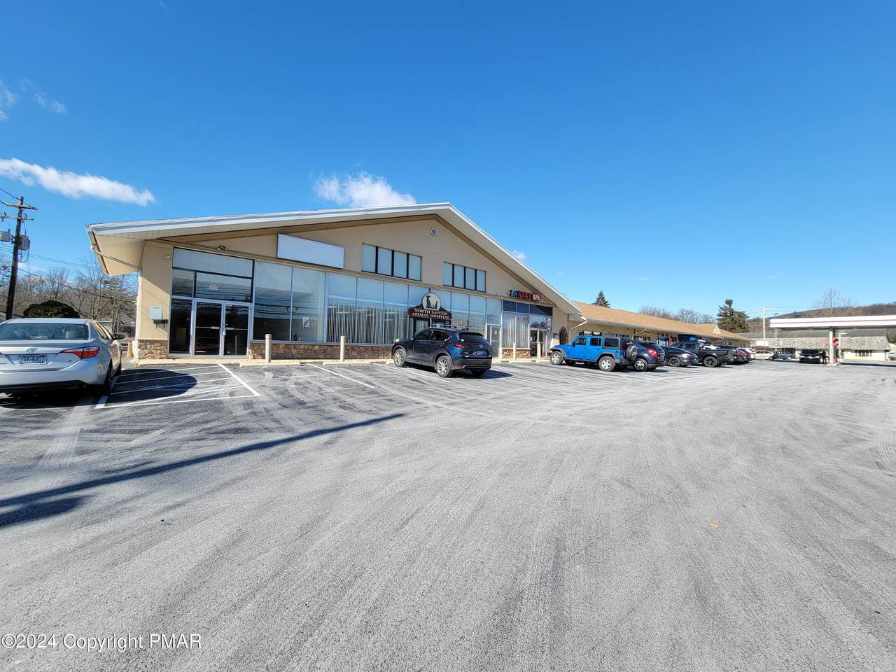 3600 Pa-378 - Photo 1