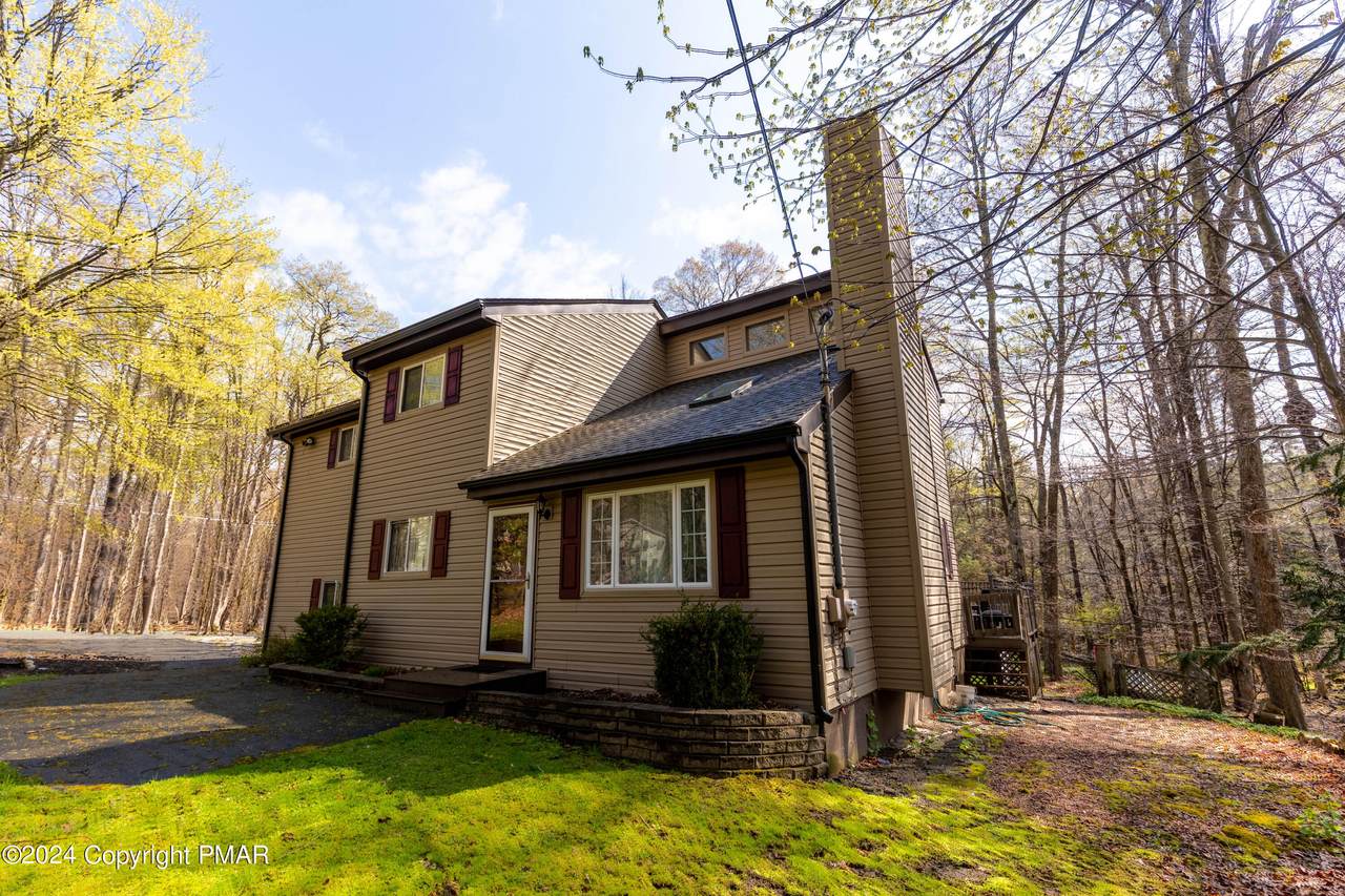 78 Sheffick Drive - Photo 1