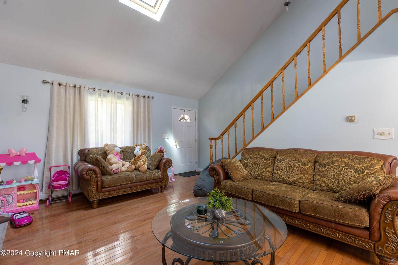 https://bt-photos.global.ssl.fastly.net/pocono/1280_boomver_1_PM-113375-2.jpg