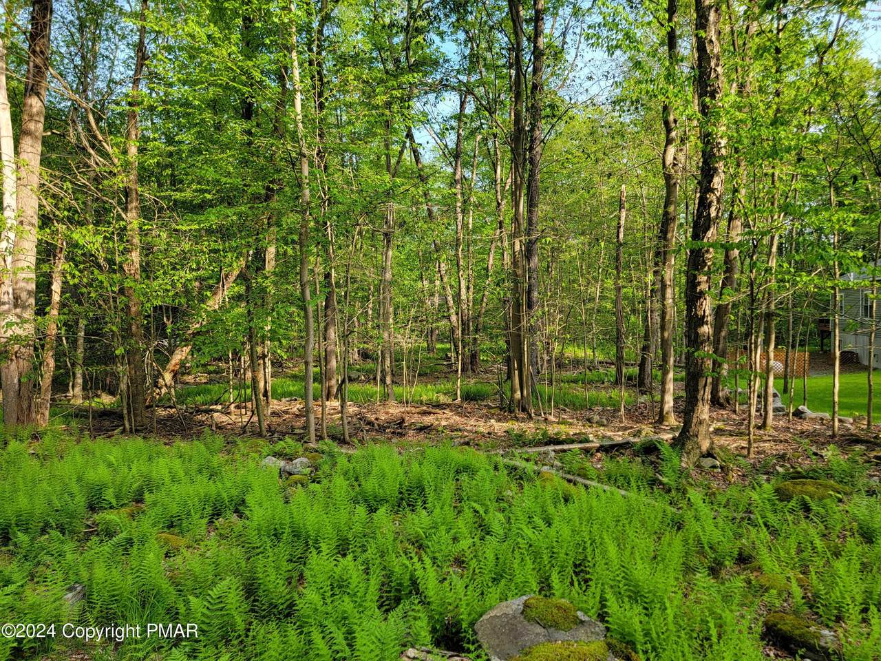 #1882 Fawn Court - Photo 1
