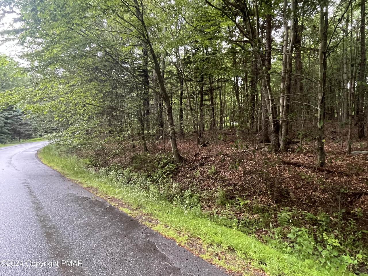 https://bt-photos.global.ssl.fastly.net/pocono/1280_boomver_1_PM-116019-2.jpg