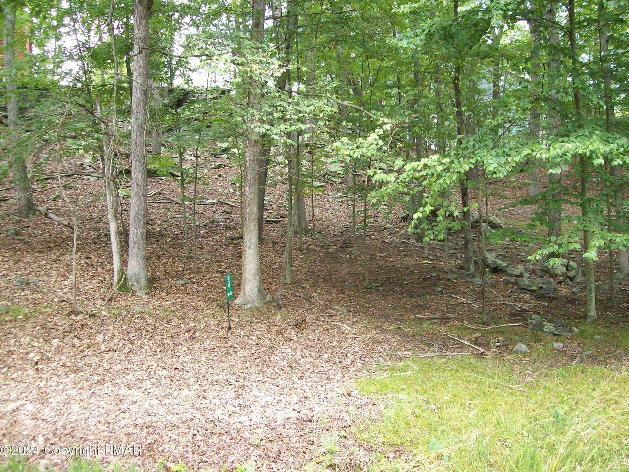 Lot 837 Dover Dr - Photo 1