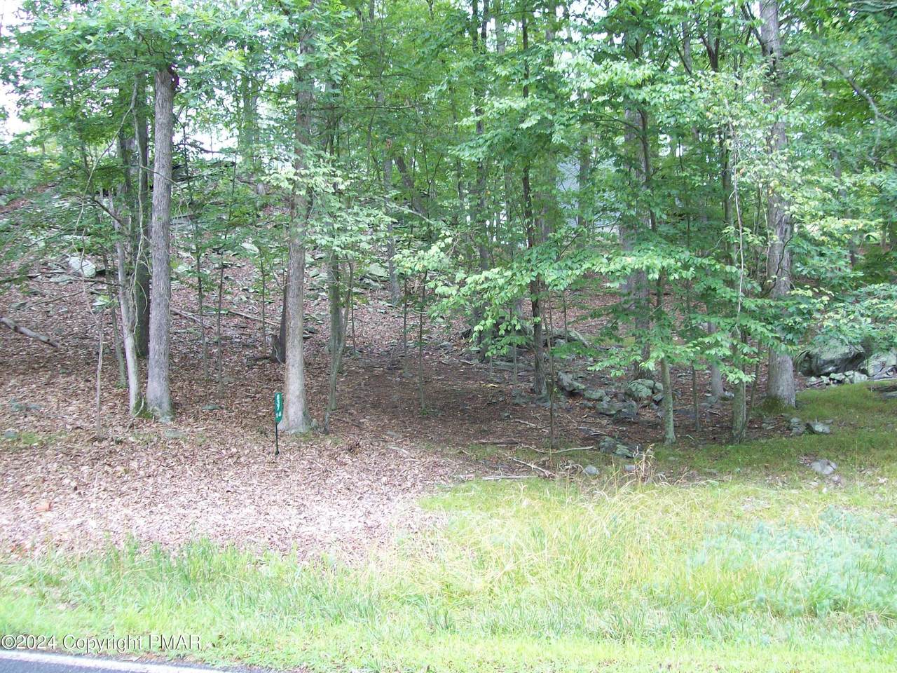 https://bt-photos.global.ssl.fastly.net/pocono/1280_boomver_1_PM-117440-2.jpg