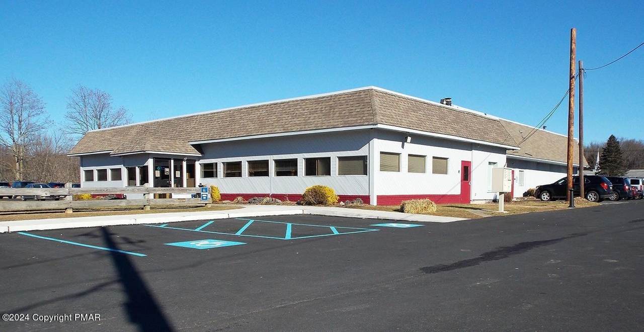 1151 Pocono Boulevard (Sr 611) - Photo 1