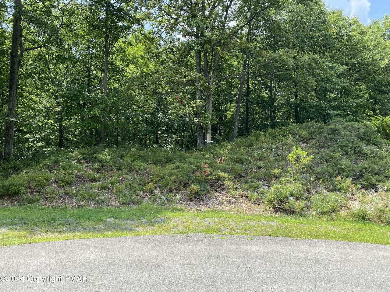 130 High Mountain Lane - Photo 1