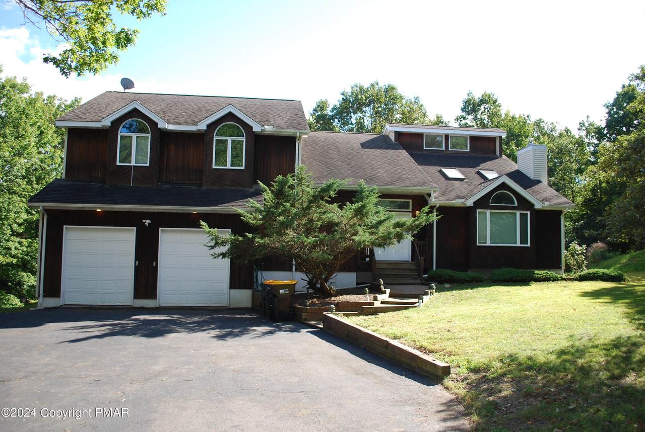 277 Patten Circle - Photo 1