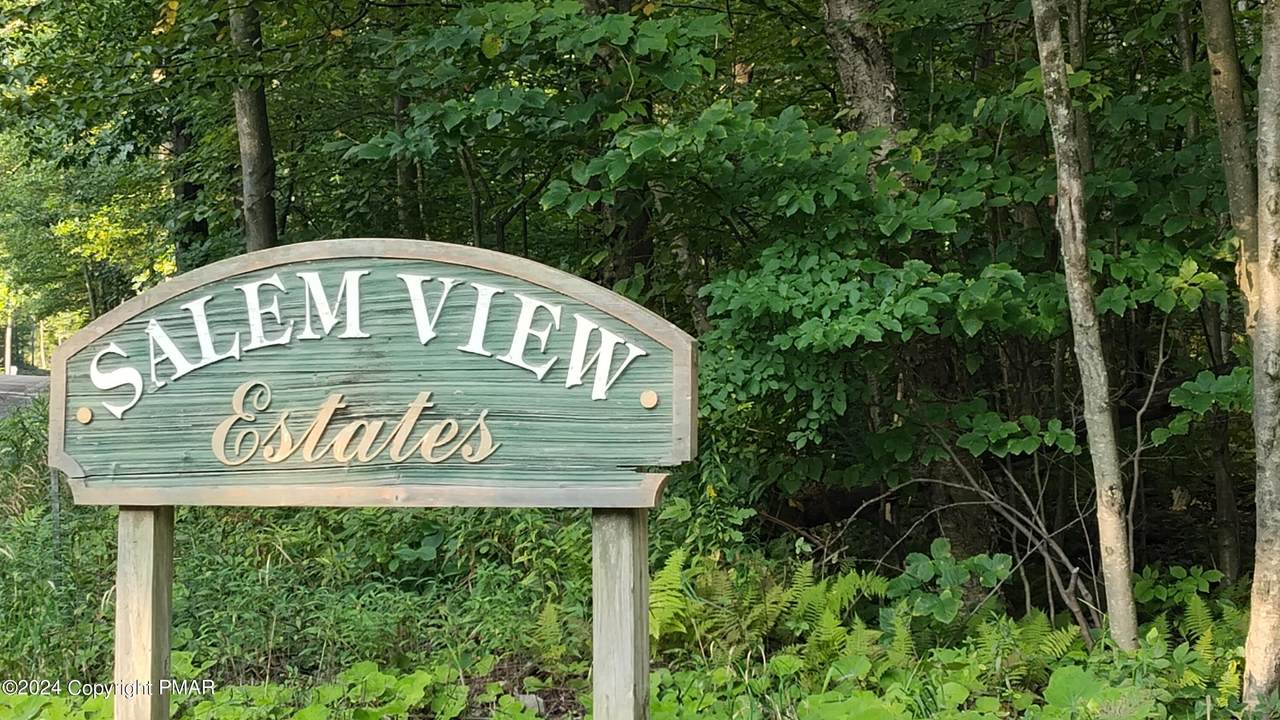 22 Salem View Drive - Photo 1