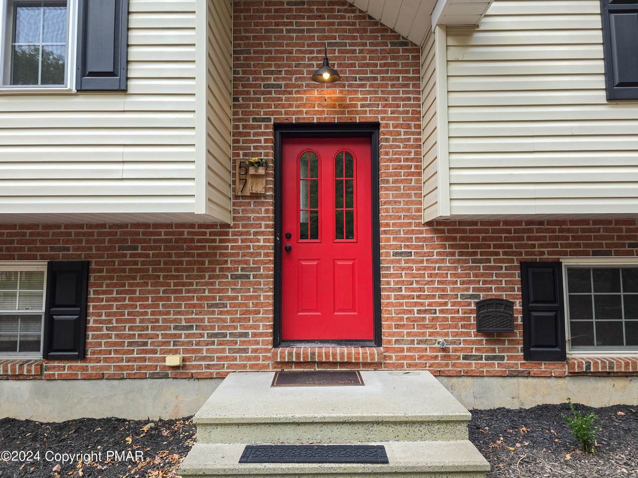 https://bt-photos.global.ssl.fastly.net/pocono/1280_boomver_1_PM-119004-2.jpg