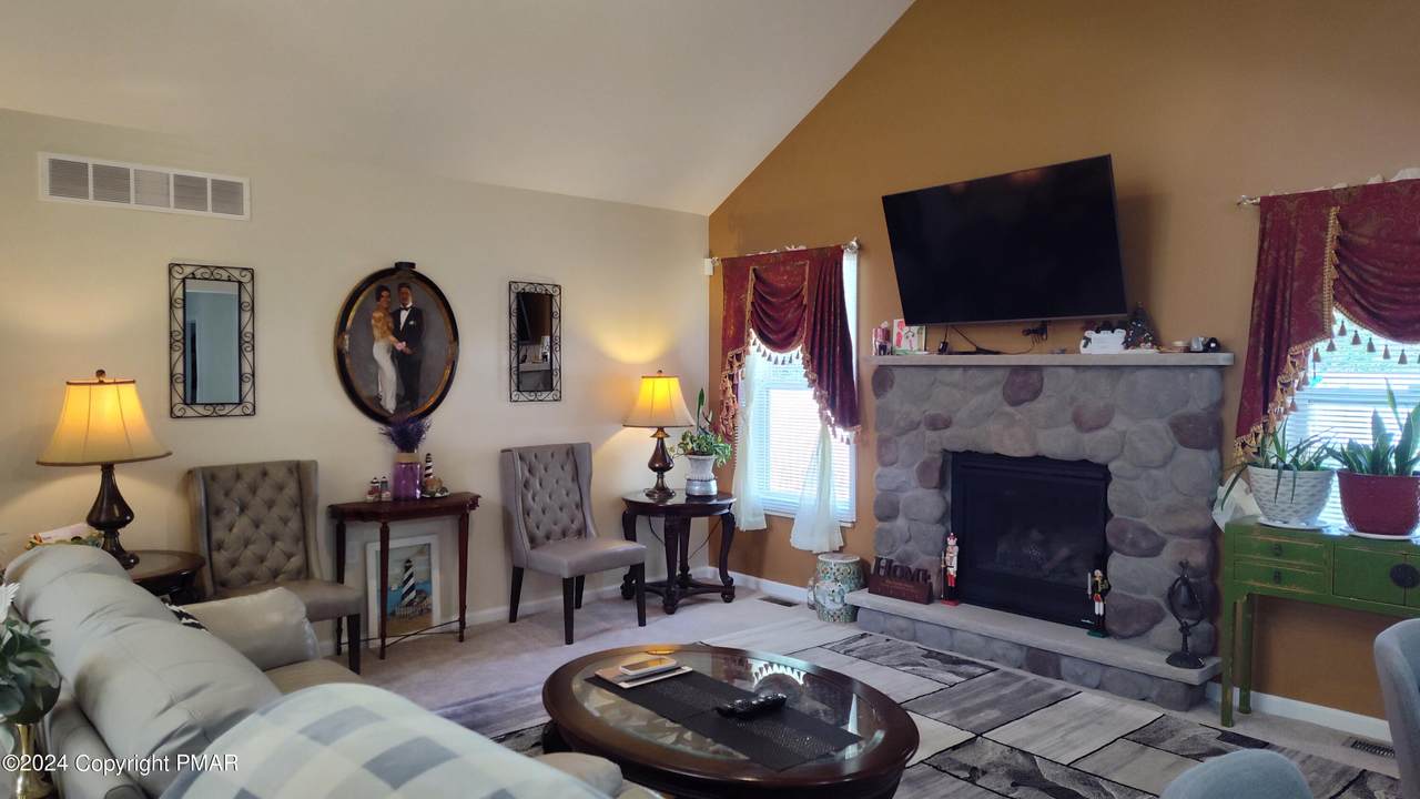 https://bt-photos.global.ssl.fastly.net/pocono/1280_boomver_1_PM-119272-2.jpg