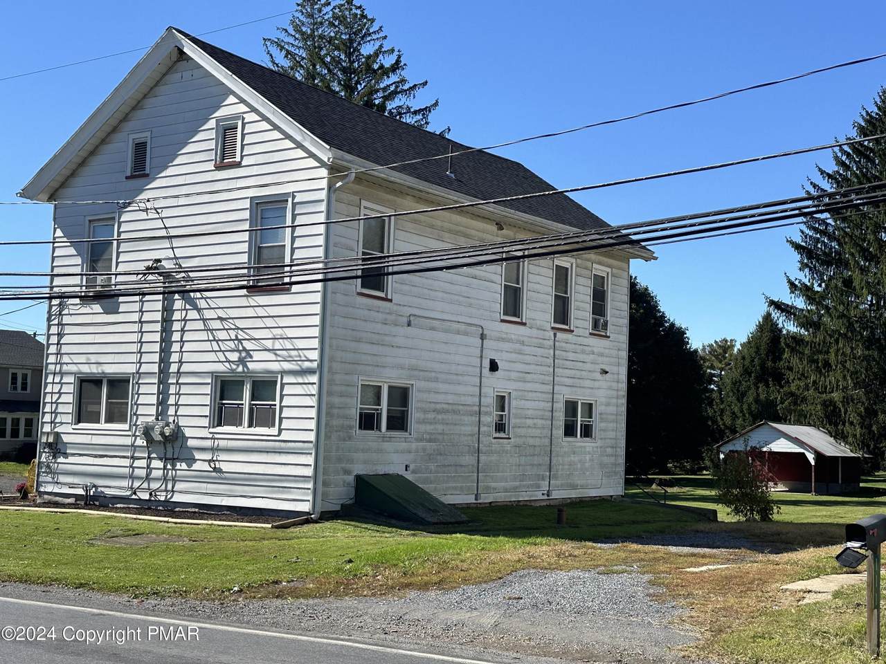 https://bt-photos.global.ssl.fastly.net/pocono/1280_boomver_1_PM-119373-2.jpg