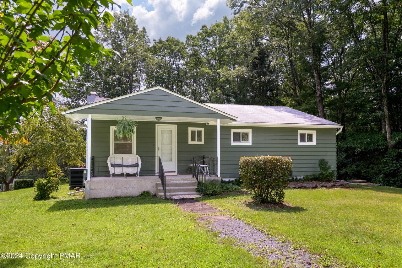 https://bt-photos.global.ssl.fastly.net/pocono/1280_boomver_1_PM-119693-2.jpg
