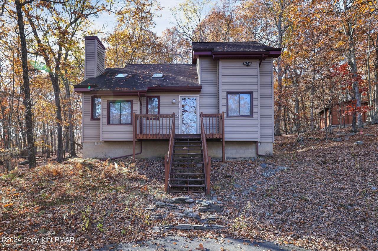 2104 Scarborough Way - Photo 1