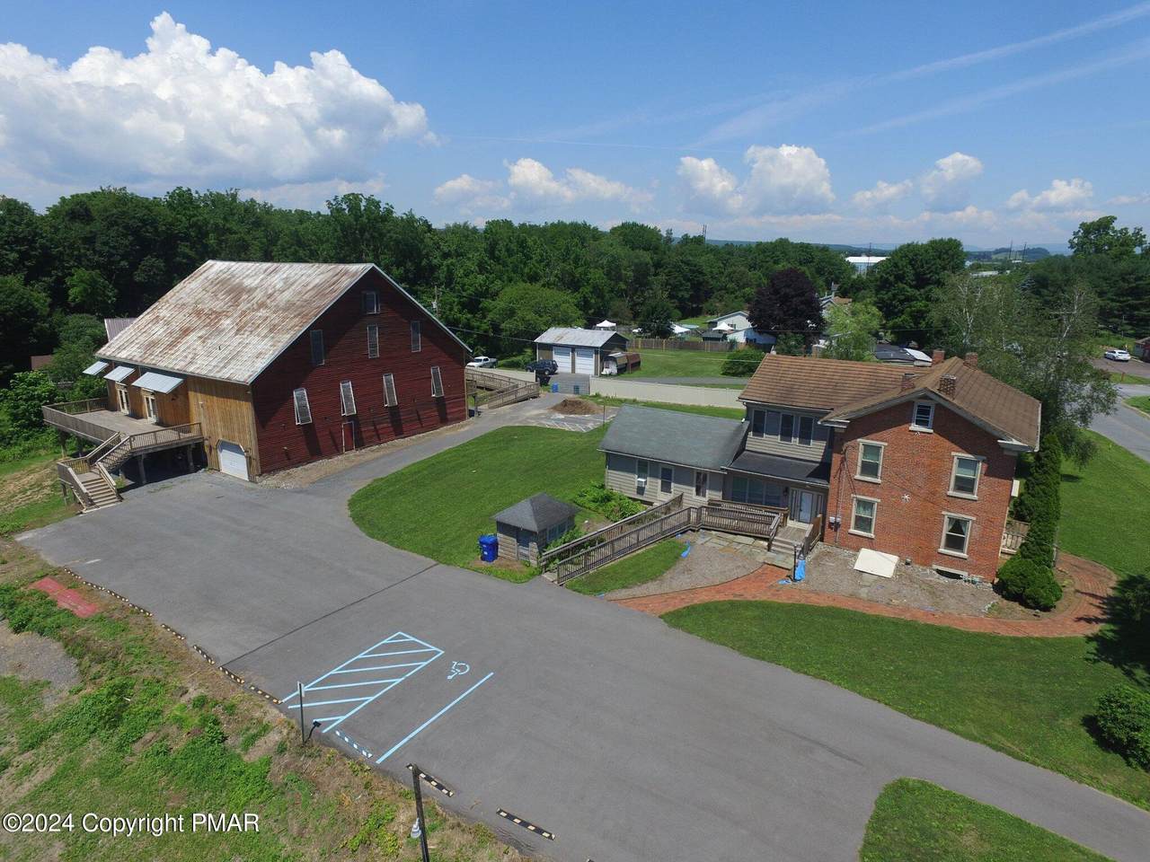 10491 River Road - Photo 1