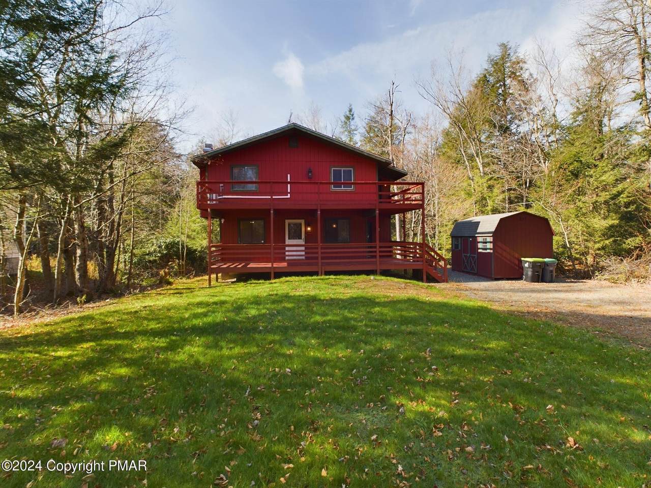 https://bt-photos.global.ssl.fastly.net/pocono/1280_boomver_1_PM-119981-2.jpg