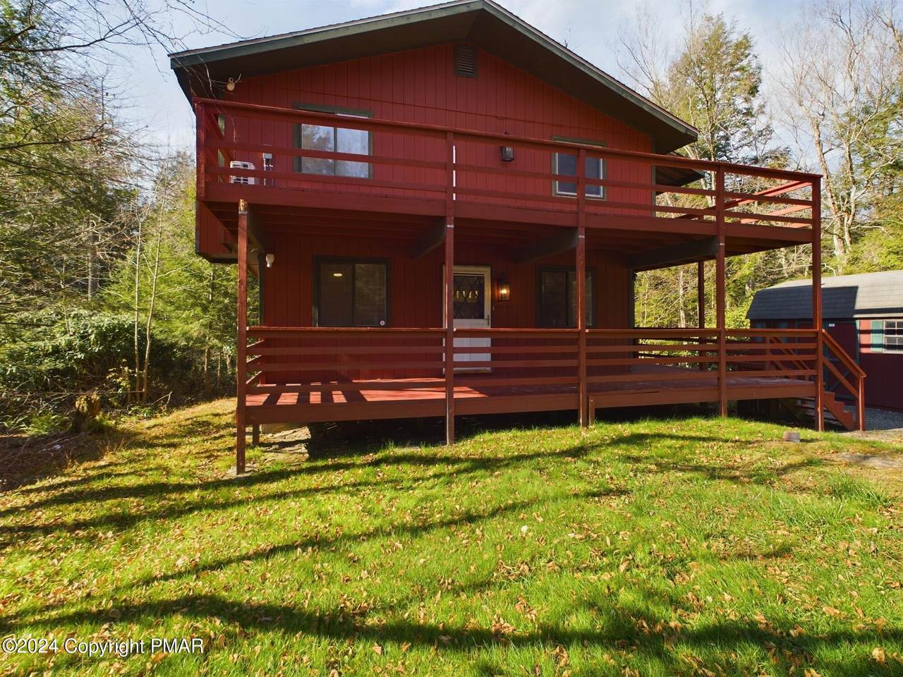 https://bt-photos.global.ssl.fastly.net/pocono/1280_boomver_1_PM-119981-2.jpg