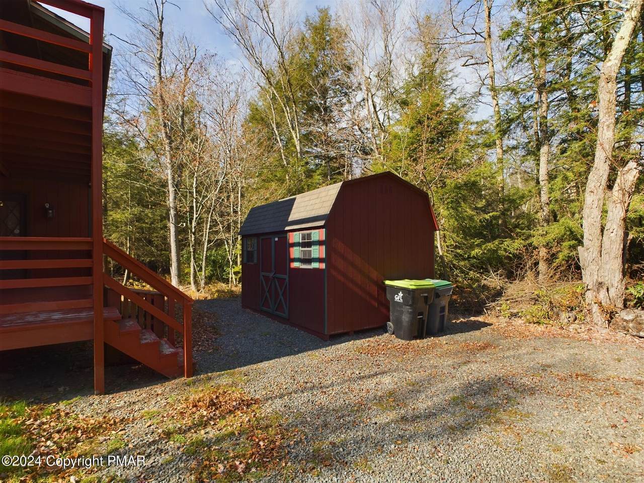 https://bt-photos.global.ssl.fastly.net/pocono/1280_boomver_1_PM-119981-2.jpg